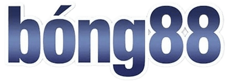BONG88