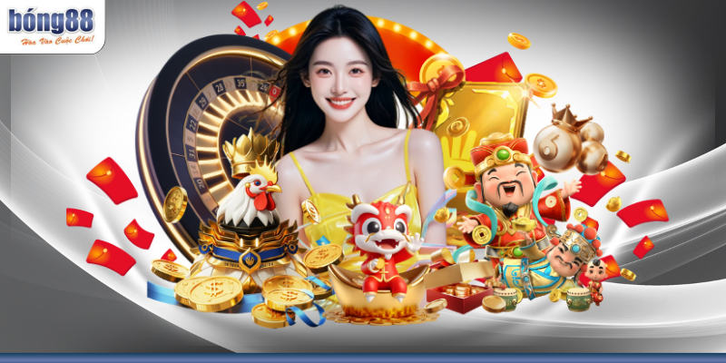 Cơ hội nhận iPhone đời mới khi tham gia đua top