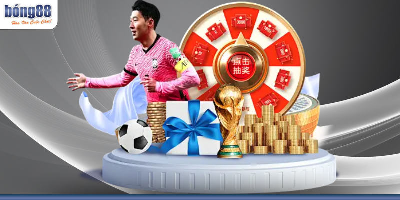 Giới thiệu về thông tin thể thao BONG88