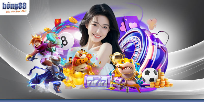 Lý do hội viên cần cập nhật dữ liệu thường xuyên