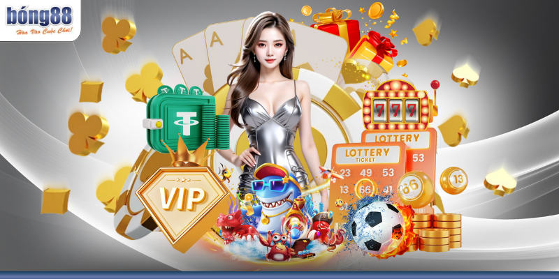 Nắm rõ miễn trừ trách nhiệm vô cùng cần thiết