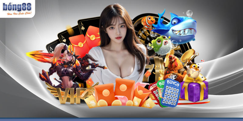 Tỷ lệ kèo và bảng giá odds
