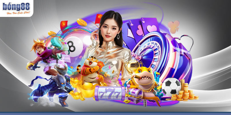 Vài tình huống tiêu biểu nhà cái không chịu trách nhiệm